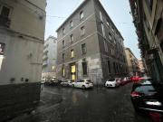 Immobile in vendita a Napoli NA