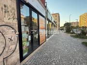 Immobile in vendita a Napoli NA