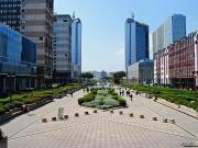 Immobile in vendita a Napoli NA