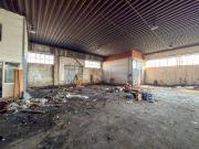 Immobile in vendita a Napoli NA