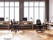 Immobile in vendita a Napoli NA