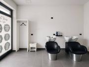 Immobile in vendita a Napoli NA Immobile in vendita a Napoli NA