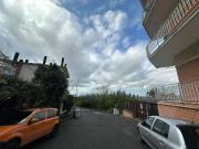 Immobile in vendita a Napoli NA