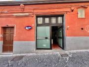 Immobile in vendita a Napoli NA Immobile in vendita a Napoli NA