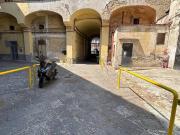 Immobile in vendita a Napoli NA Immobile in vendita a Napoli NA