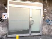 Immobile in vendita a Napoli NA