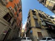 Immobile in vendita a Napoli NA