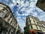 Immobile in vendita a Napoli NA