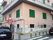 Immobile in vendita a Napoli NA