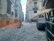 Immobile in vendita a Napoli NA Immobile in vendita a Napoli NA