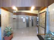 Immobile in vendita a Napoli NA