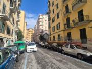 Immobile in vendita a Napoli NA