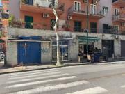 Immobile in vendita a Napoli NA