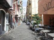 Immobile in vendita a Napoli NA