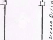 Immobile in vendita a Napoli NA