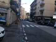 Immobile in vendita a Napoli NA