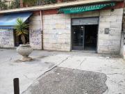 Immobile in vendita a Napoli NA