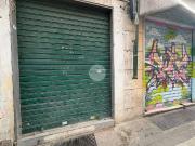 Immobile in vendita a Napoli NA