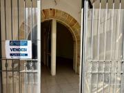 Immobile in vendita a Nardò LE