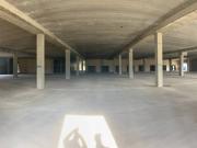 Immobile in vendita a Narni TR