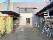 Immobile in vendita a Nave BS