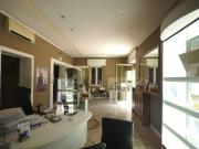 Immobile in vendita a Negrar di Valpolicella VR