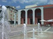 Immobile in vendita a Nembro BG