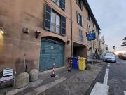 Immobile in vendita a Nemi RM