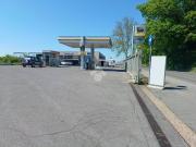 Immobile in vendita a Nepi VT