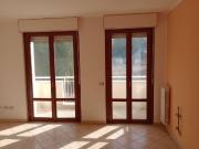 Immobile in vendita a Nereto TE