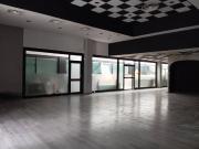 Immobile in vendita a Nerviano MI