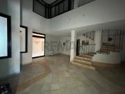 Immobile in vendita a Nettuno RM