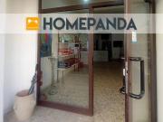 Immobile in vendita a Nettuno RM