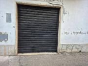 Immobile in vendita a Nettuno RM