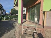 Immobile in vendita a Nettuno RM