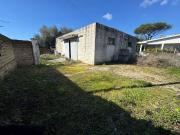 Immobile in vendita a Nettuno RM