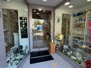 Immobile in vendita a Nettuno RM