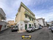 Immobile in vendita a Nettuno RM