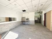 Immobile in vendita a Nettuno RM