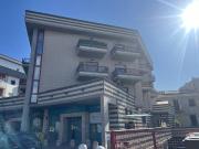 Immobile in vendita a Nettuno RM