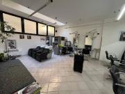 Immobile in vendita a Nettuno RM