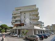 Immobile in vendita a Nettuno RM