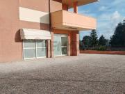 Immobile in vendita a Nettuno RM