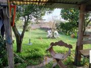 Terreno in vendita a Nettuno RM