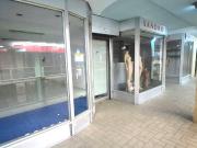 Immobile in vendita a Nettuno RM