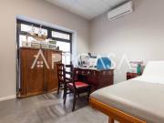 Immobile in vendita a Nettuno RM