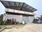 Immobile in vendita a Nettuno RM