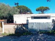 Immobile in vendita a Nettuno RM