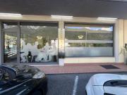 Immobile in vendita a Niardo BS