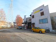 Immobile in vendita a Nichelino TO